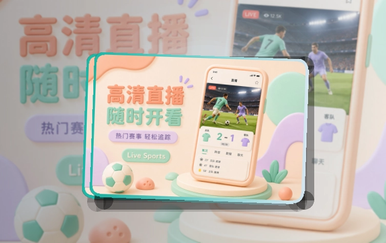 天博体育赛事查看移动端页面