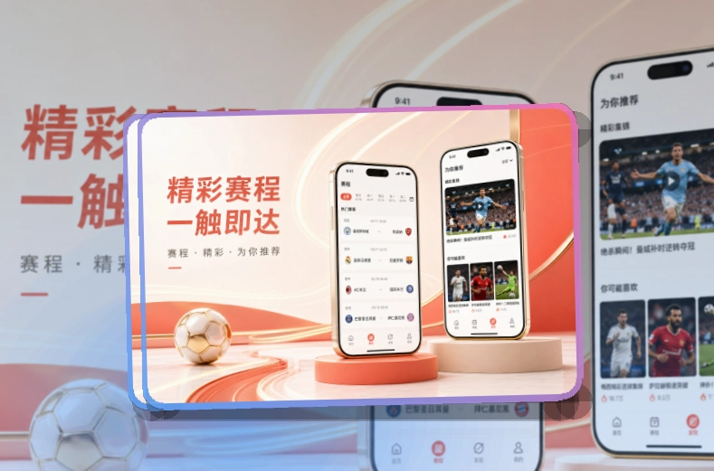 天博体育APP下载