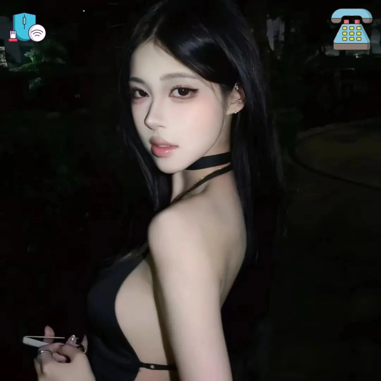 用户分享体育服务体验